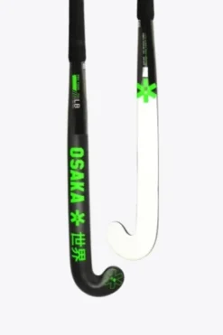 Osaka Pro Tour 100 2.0 Proto Bow