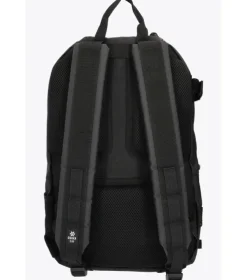 Osaka Pro Tour Backpack Compact