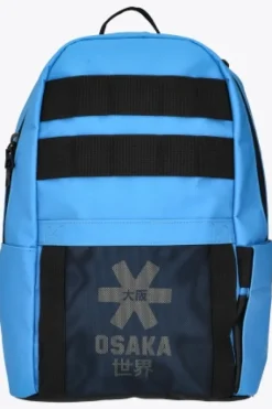 Osaka Pro Tour Backpack Compact