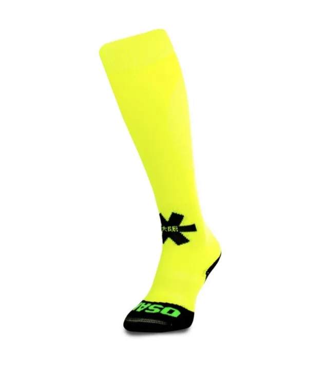Osaka Sox hockeykousen