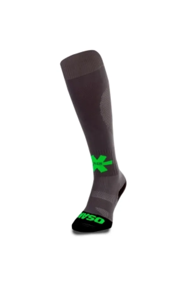 Osaka Sox hockeykousen