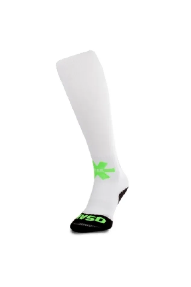 Osaka Sox hockeykousen