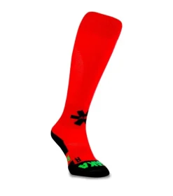 Osaka Sox hockeykousen