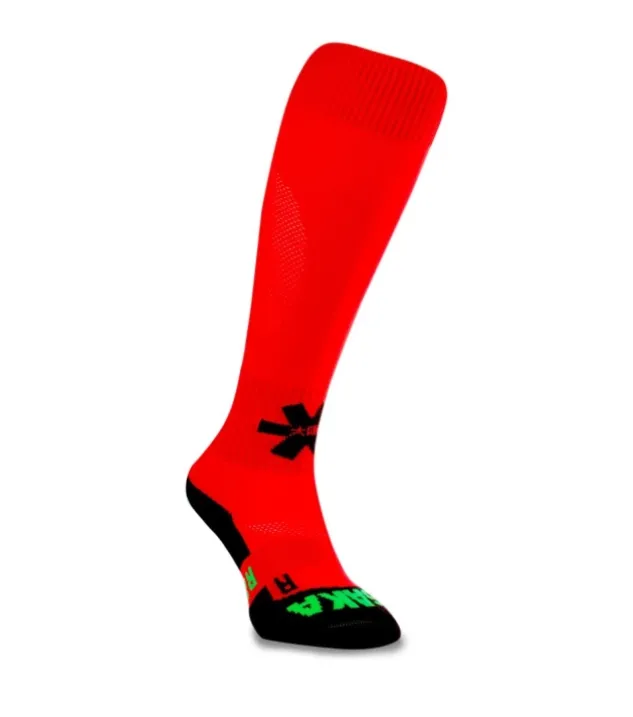 Osaka Sox hockeykousen