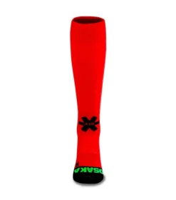Osaka Sox hockeykousen