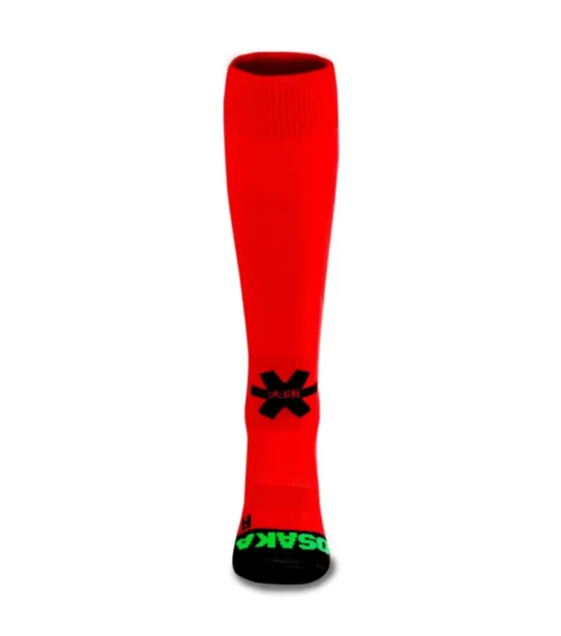 Osaka Sox hockeykousen