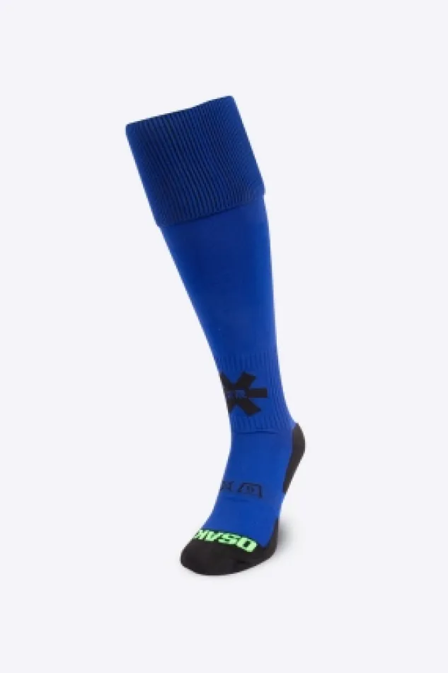Osaka Sox hockeykousen