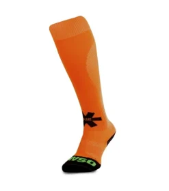 Osaka Sox hockeykousen
