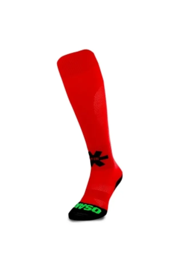 Osaka Sox hockeykousen