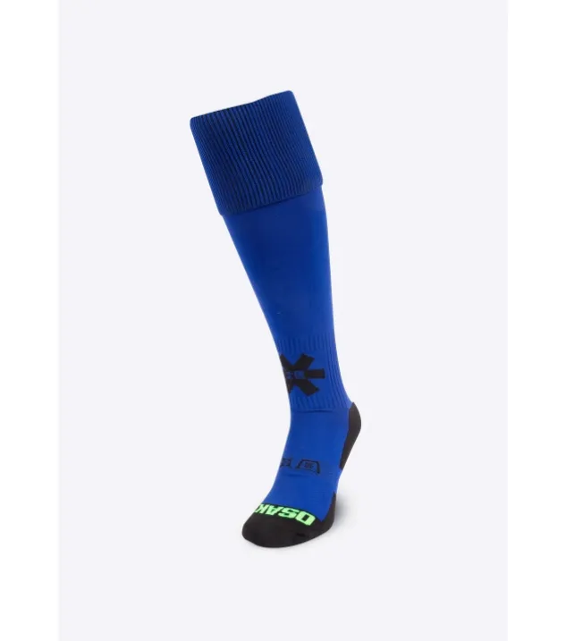 Osaka Sox hockeykousen