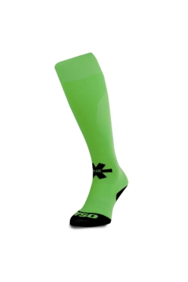 Osaka Sox hockeykousen