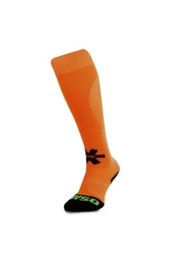 Osaka Sox hockeykousen
