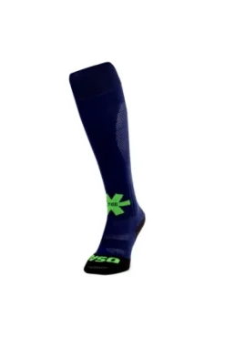 Osaka Sox hockeykousen