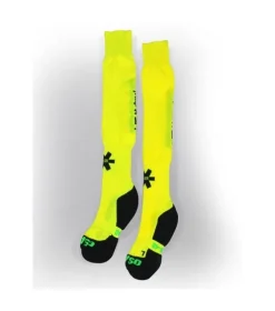 Osaka Sox hockeykousen