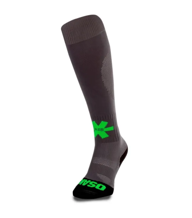 Osaka Sox hockeykousen