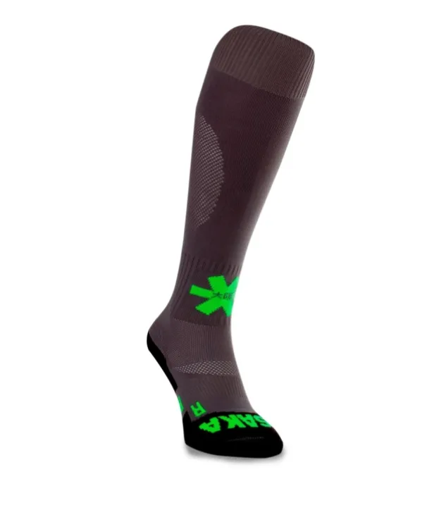 Osaka Sox hockeykousen