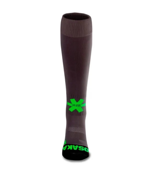 Osaka Sox hockeykousen