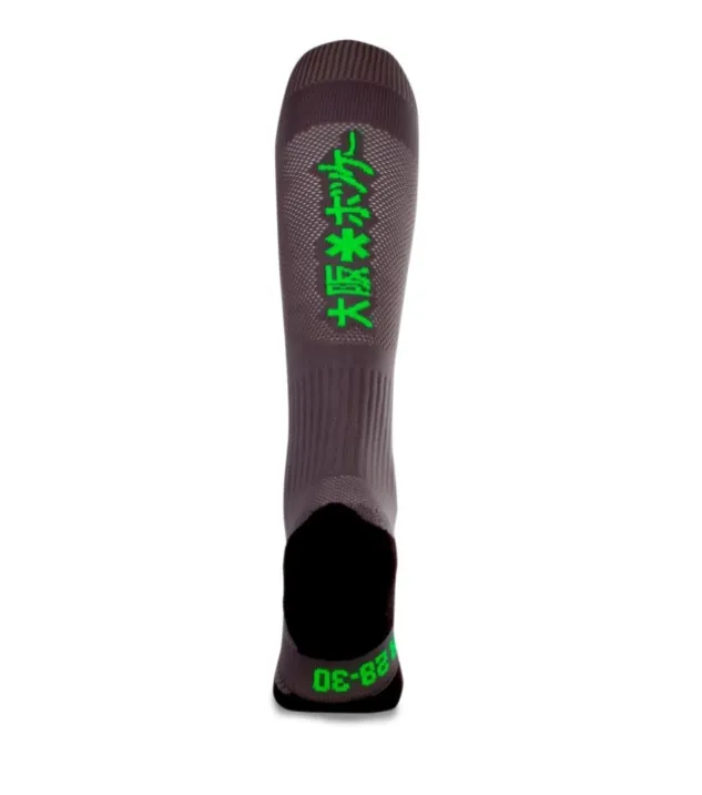 Osaka Sox hockeykousen