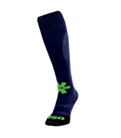 Osaka Sox hockeykousen