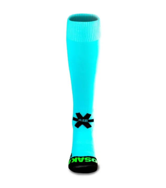 Osaka Sox hockeykousen