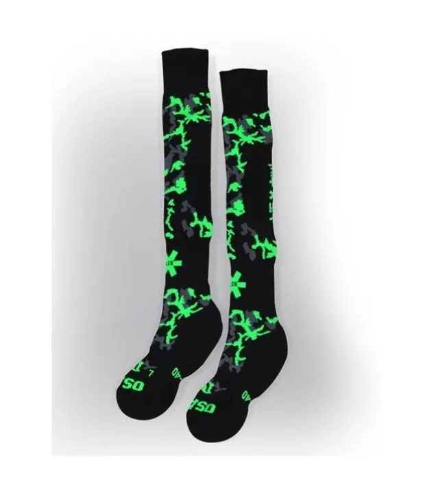 Osaka Sox hockeykousen