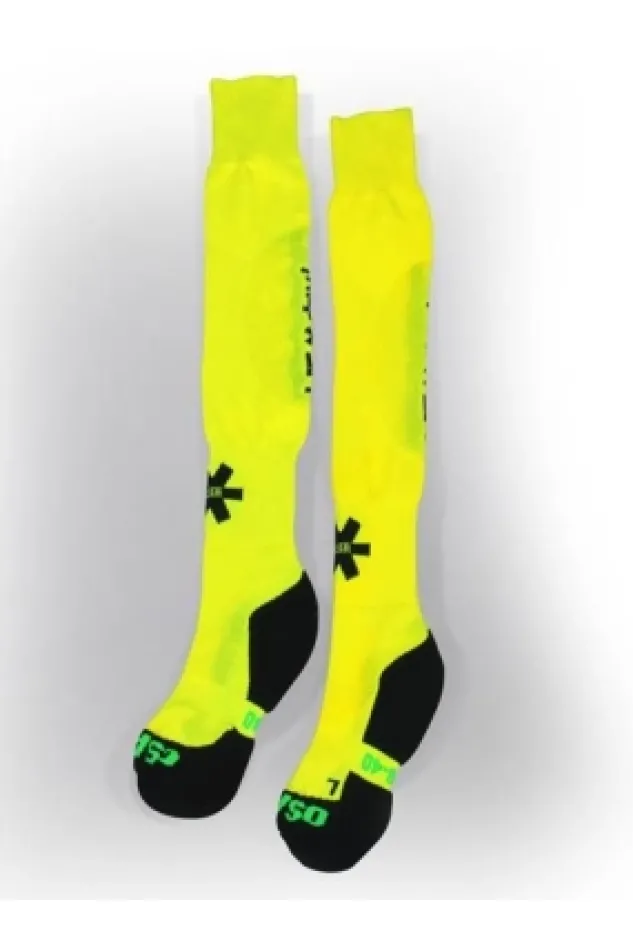 Osaka Sox hockeykousen