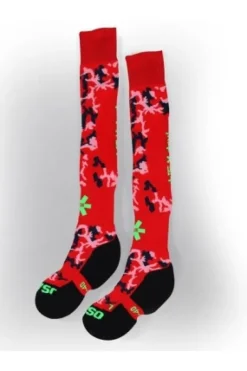 Osaka Sox hockeykousen