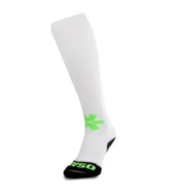 Osaka Sox hockeykousen