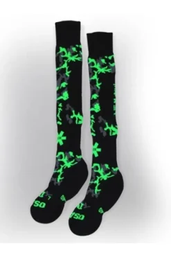 Osaka Sox hockeykousen