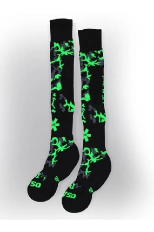 Osaka Sox hockeykousen