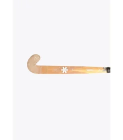 Osaka Vision WD Grow Bow hockeystick