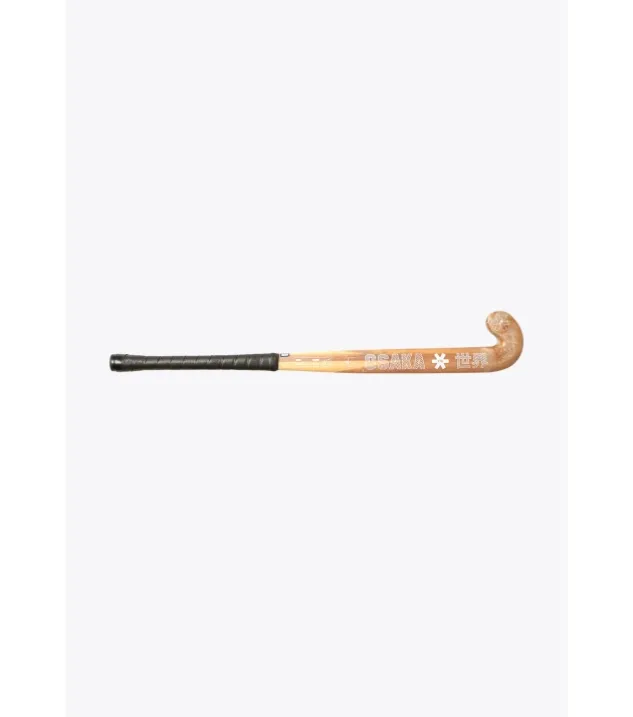 Osaka Vision WD Grow Bow hockeystick