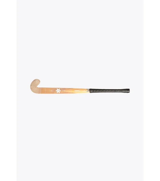 Osaka Vision WD Grow Bow hockeystick