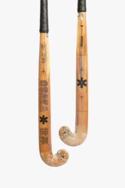 Osaka Vision WD Grow Bow hockeystick