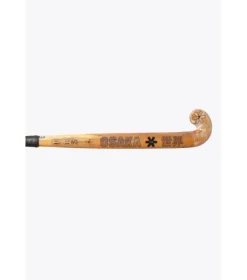 Osaka Vision WG Grow Bow hockeystick