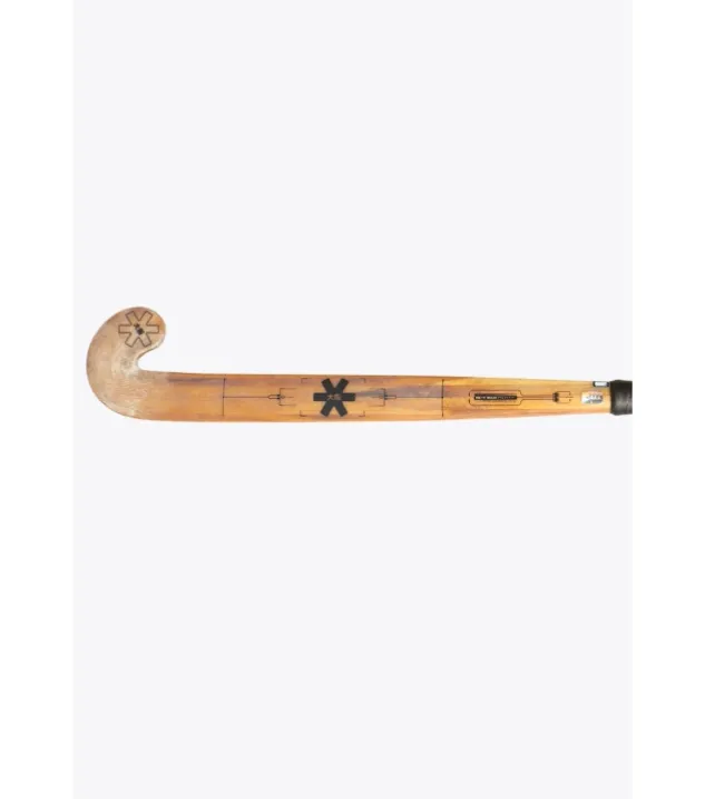 Osaka Vision WG Grow Bow hockeystick