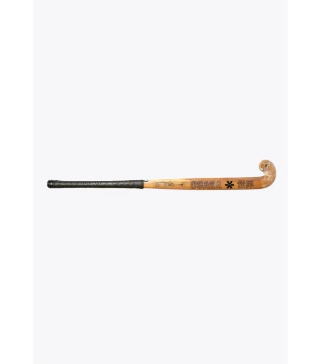 Osaka Vision WG Grow Bow hockeystick