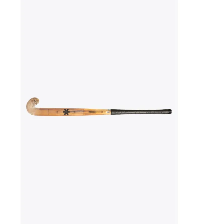 Osaka Vision WG Grow Bow hockeystick