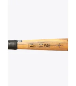 Osaka Vision WG Grow Bow hockeystick