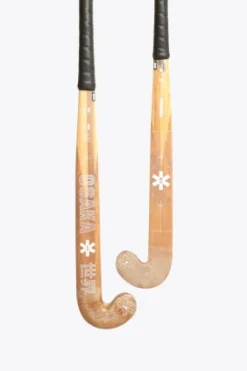 Osaka Vision WG Grow Bow hockeystick
