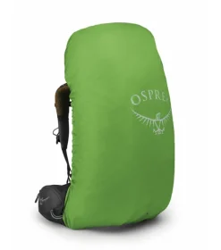 Osprey Atmos AG 65 Rugzak