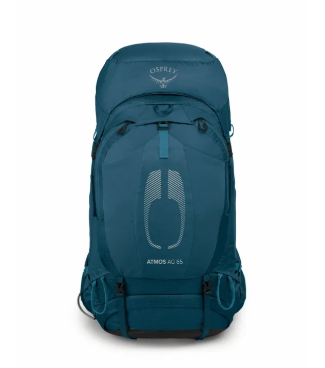 Osprey Atmos AG 65 Rugzak