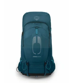 Osprey Atmos AG 50 Rugzak