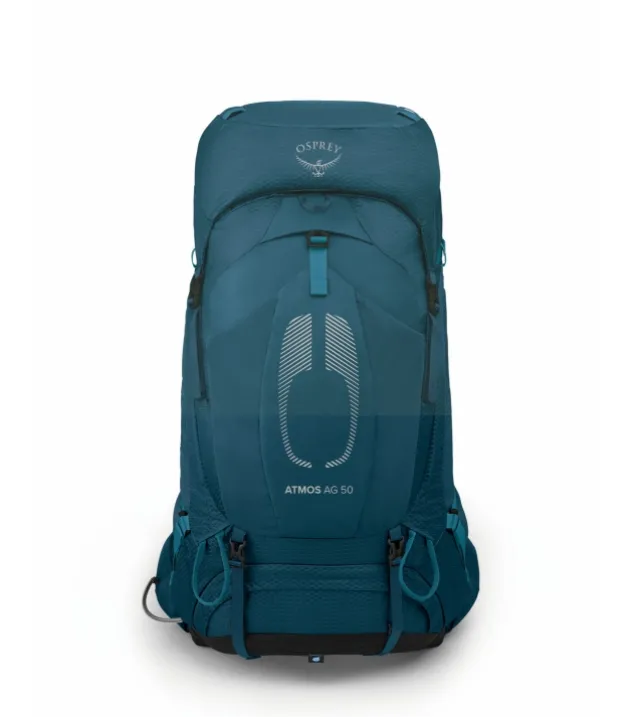Osprey Atmos AG 50 Rugzak