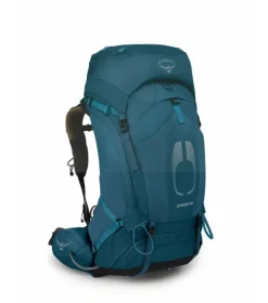 Osprey Atmos AG 50 Rugzak