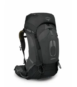 Osprey Atmos AG 50 Rugzak