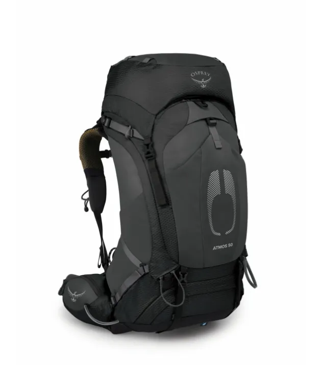 Osprey Atmos AG 50 Rugzak