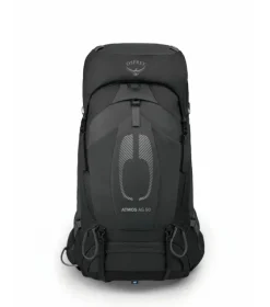 Osprey Atmos AG 50 Rugzak