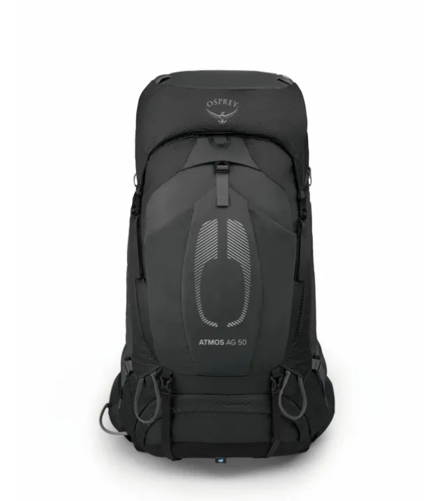Osprey Atmos AG 50 Rugzak