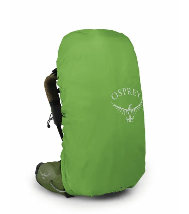 Osprey Atmos AG 50 Rugzak